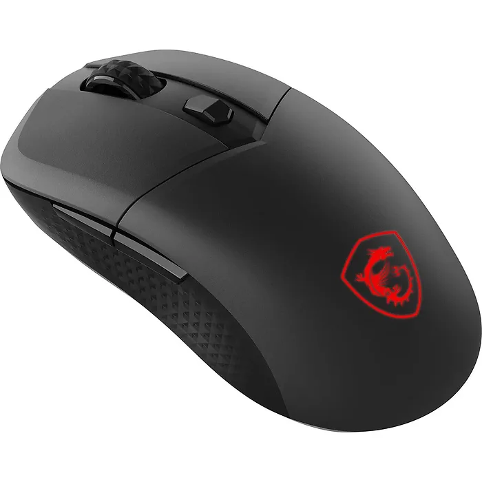 MSI-VERSA300W