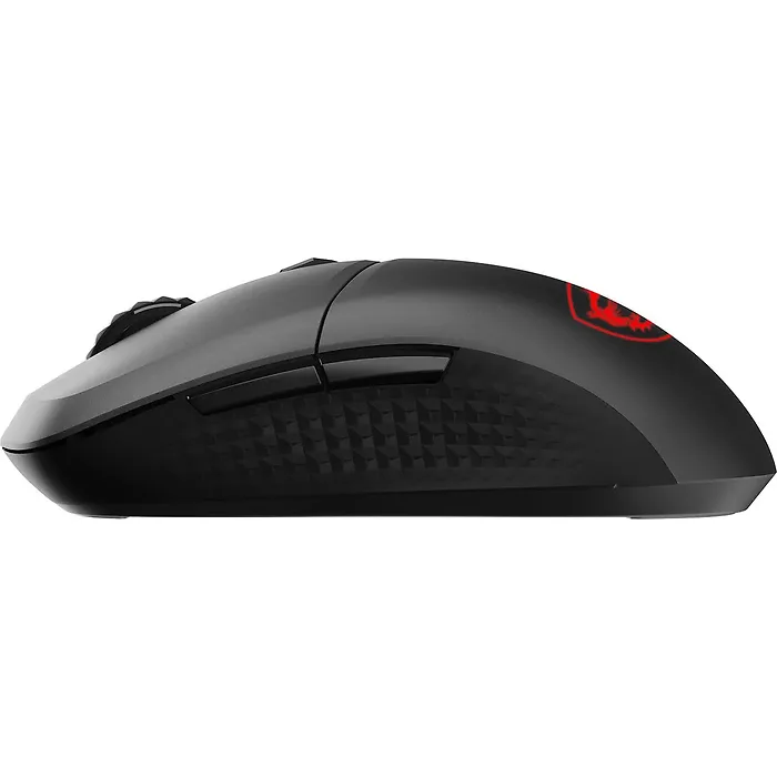 MSI-VERSA300W