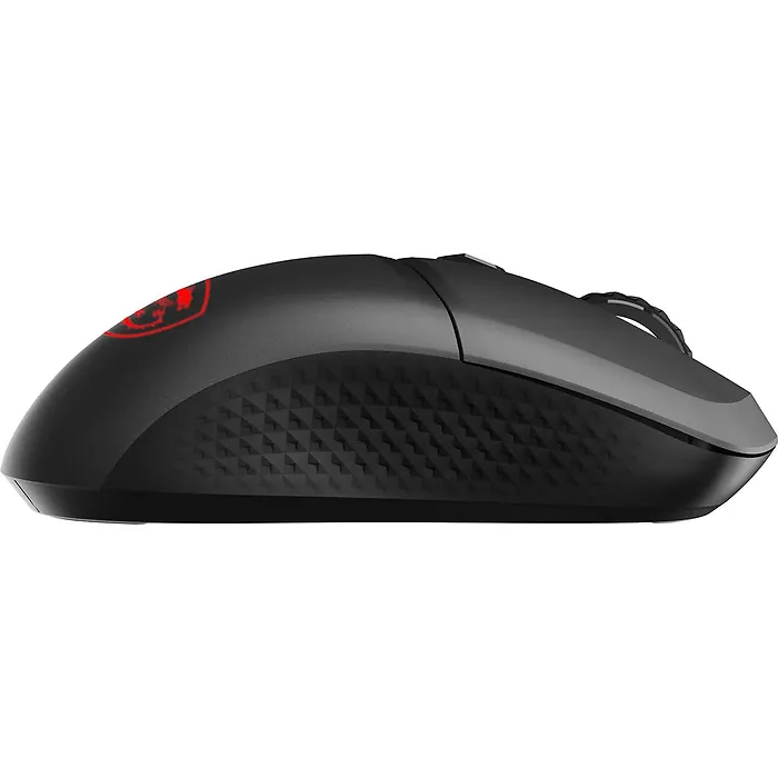 MSI-VERSA300W