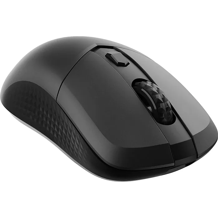 MSI-VERSA300W