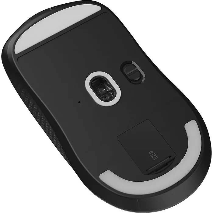 MSI-VERSA300W