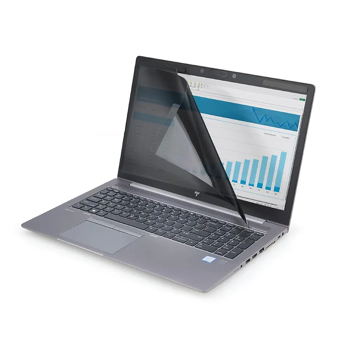 STARTECH-14LM-PRIVACY-SCREEN