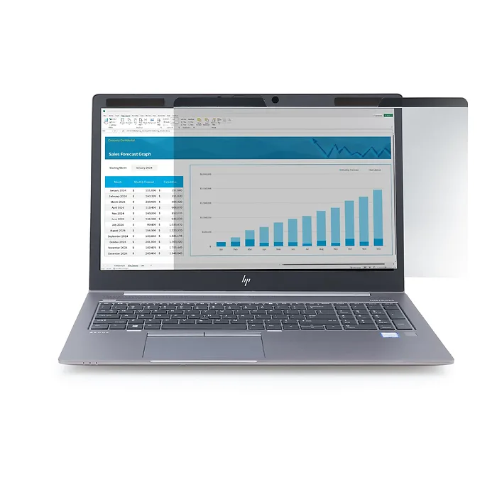 STARTECH-14LM-PRIVACY-SCREEN