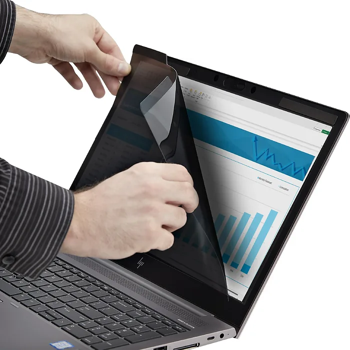 STARTECH-14LM-PRIVACY-SCREEN