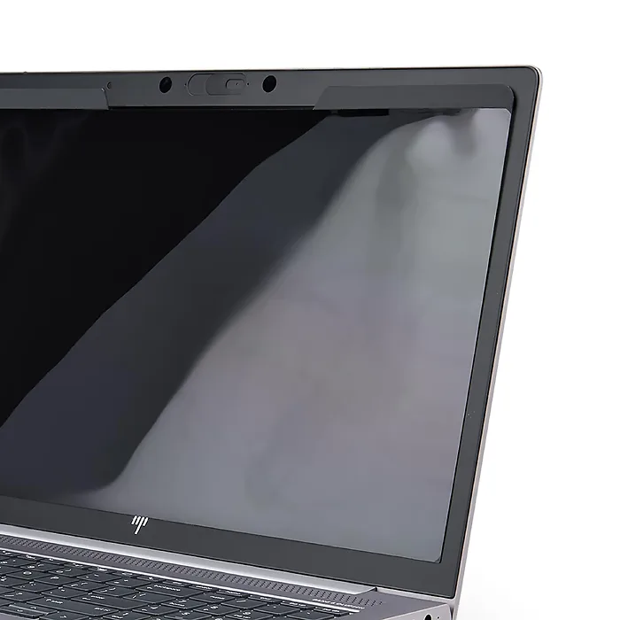 STARTECH-14LM-PRIVACY-SCREEN