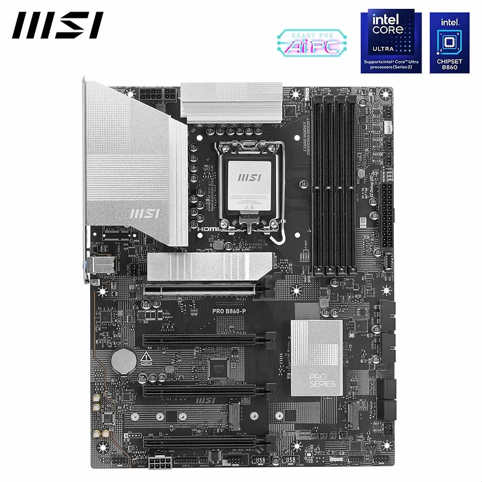 MSI-B860PWIFI