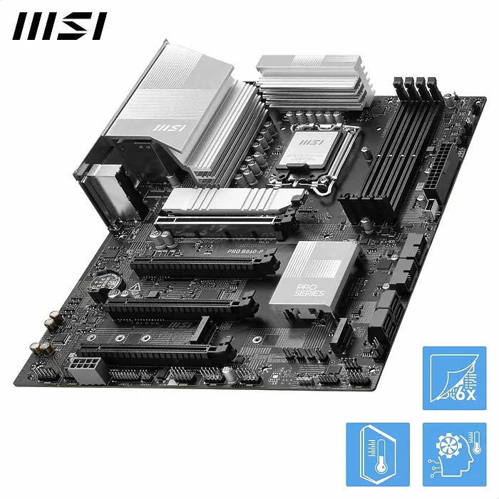 MSI-B860PWIFI