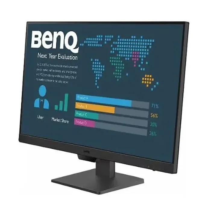 BENQ-BL2790