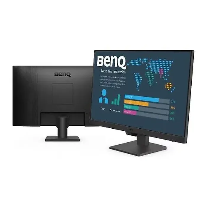BENQ-BL2790