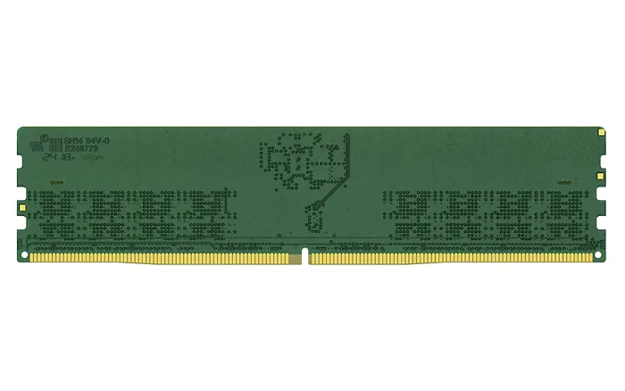 KINGSTON-KVR64A52BS8-16
