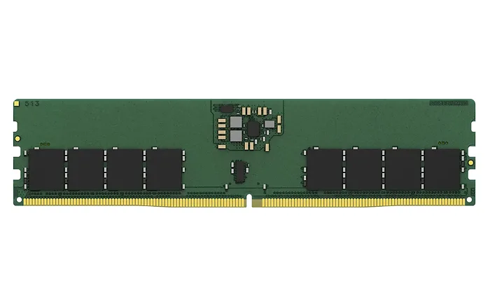 KINGSTON-KVR64A52BS8-16