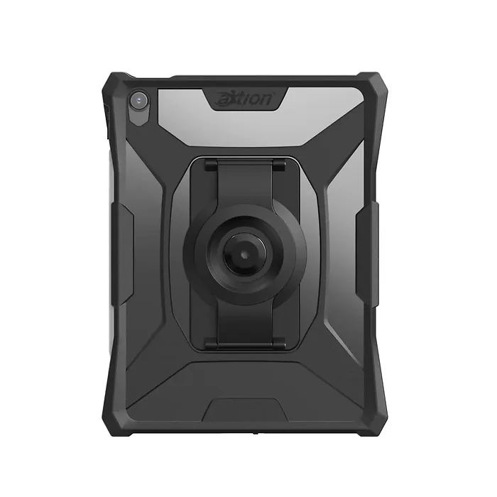 The Joy Factory-CWA5152MH