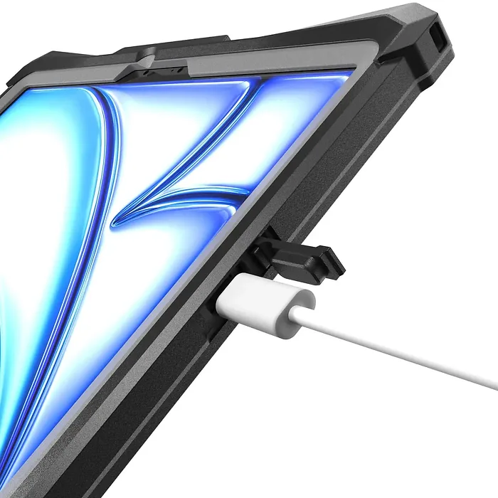 The Joy Factory-CWA5152MH