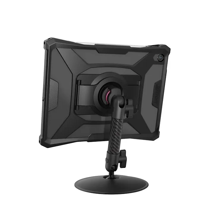 The Joy Factory-CWA5152MH