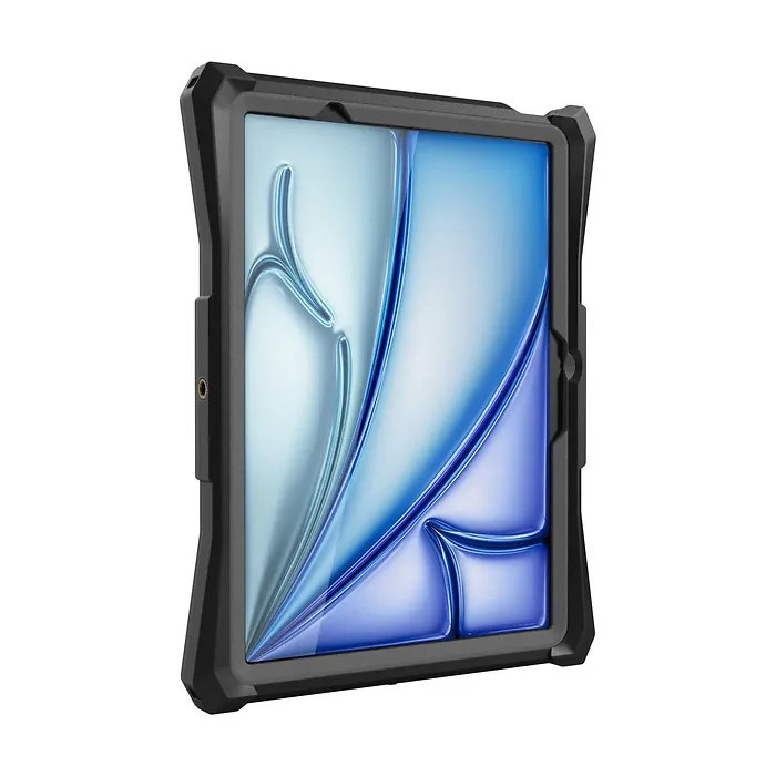 The Joy Factory-CWA5152MH