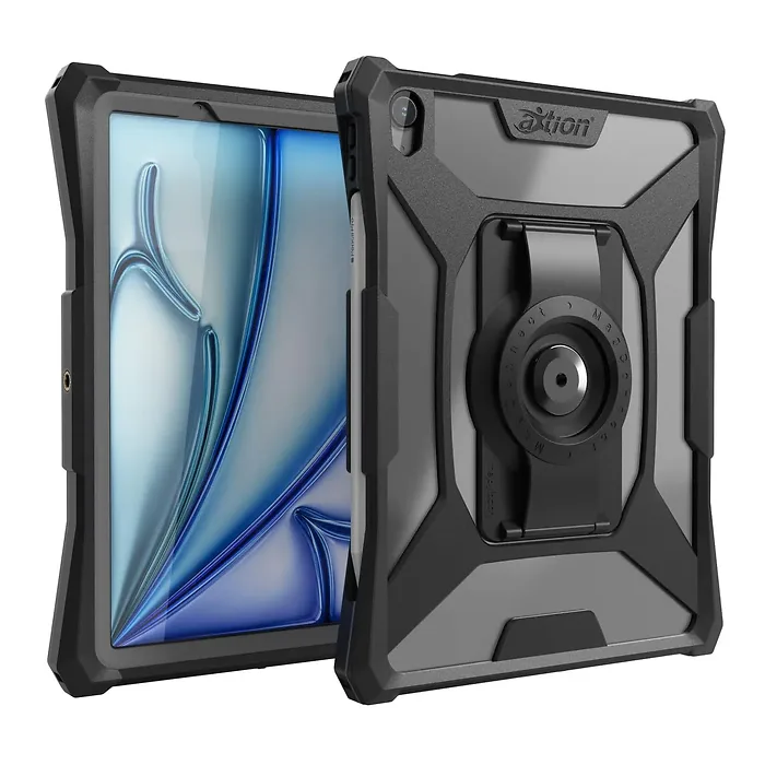 The Joy Factory-CWA5152MH