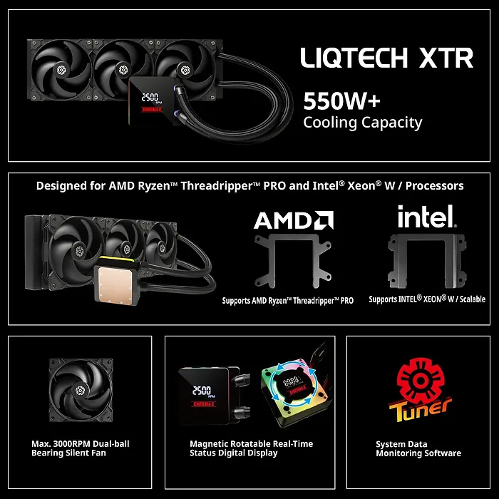 Enermax-ELC-LTXTR360
