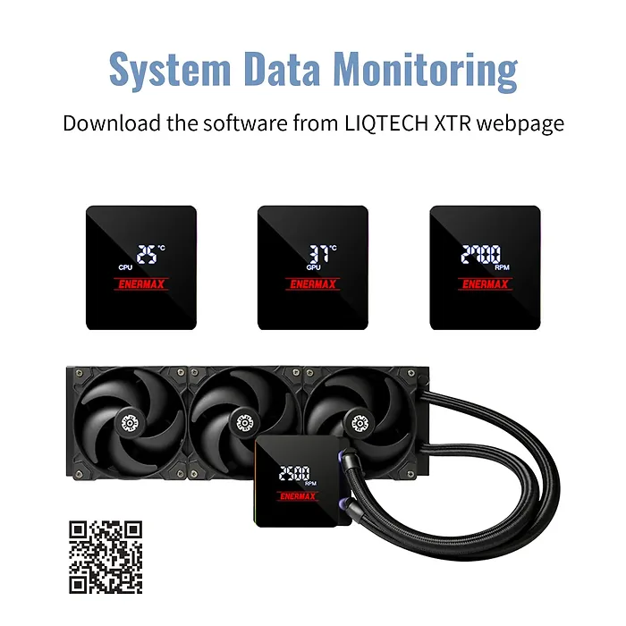 Enermax-ELC-LTXTR360