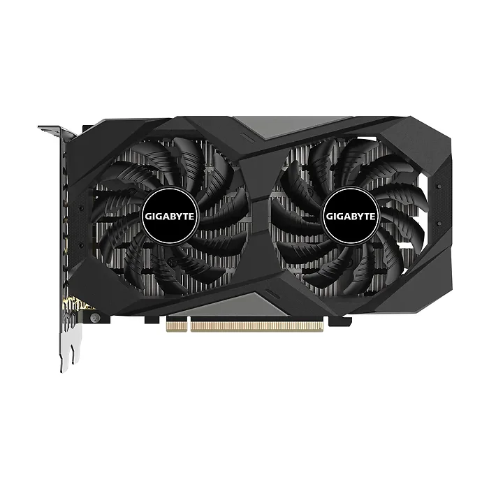 GIGABYTE-GV-N3050WF2OCV2-6GD