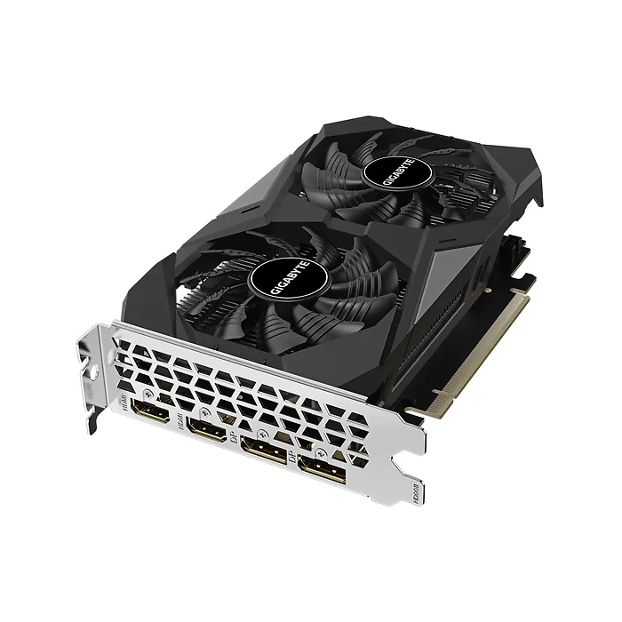 GIGABYTE-GV-N3050WF2OCV2-6GD