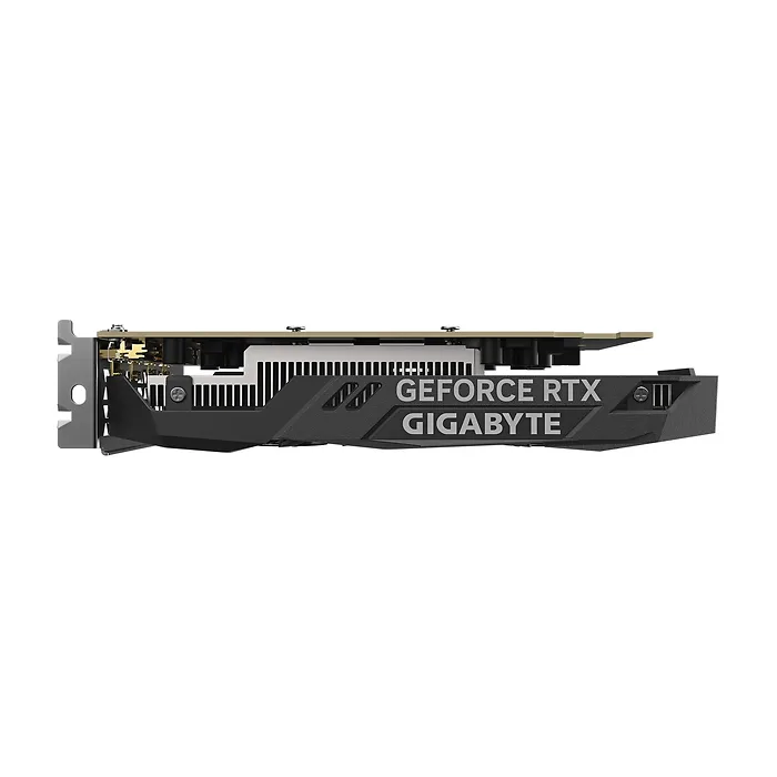 GIGABYTE-GV-N3050WF2OCV2-6GD