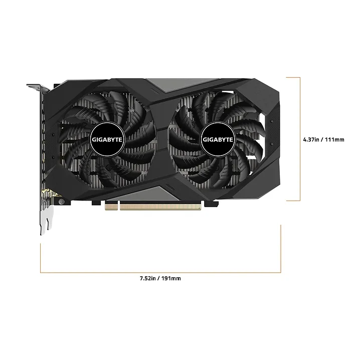 GIGABYTE-GV-N3050WF2OCV2-6GD