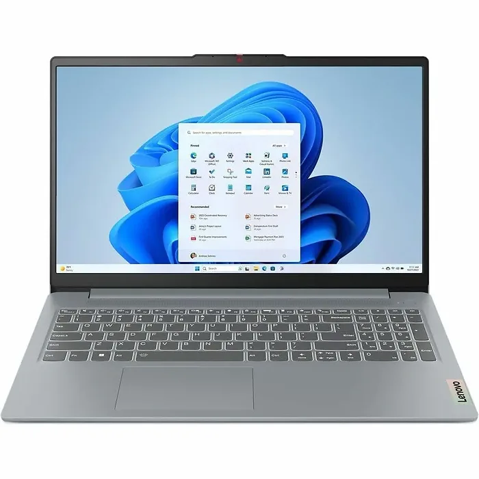 LENOVO-83E6002EUS