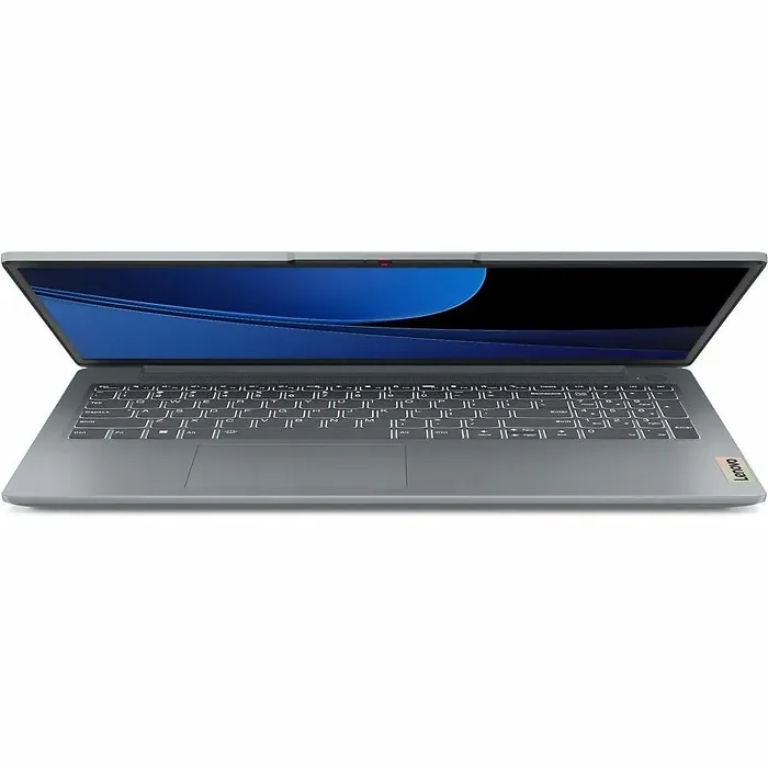 LENOVO-83E6002EUS