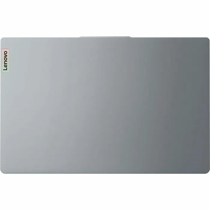 LENOVO-83E6002EUS