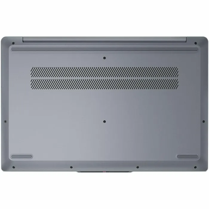 LENOVO-83E6002EUS