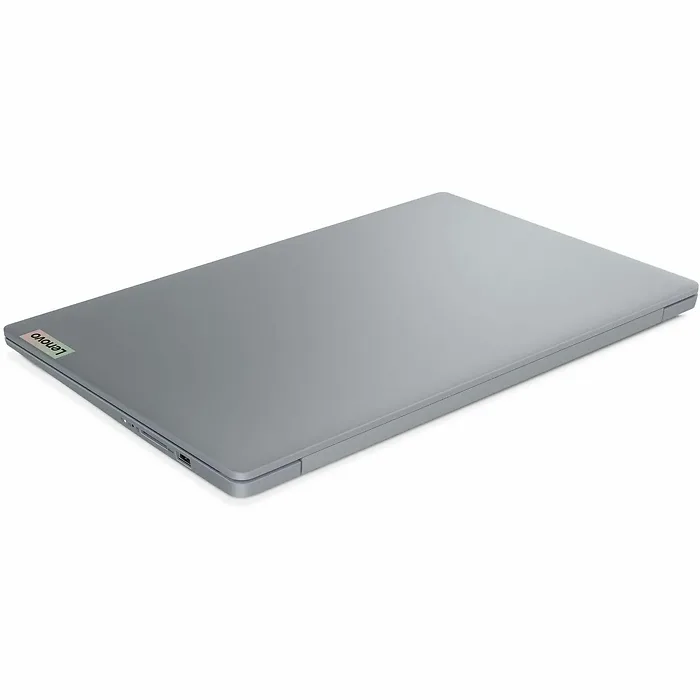 LENOVO-83E6002EUS