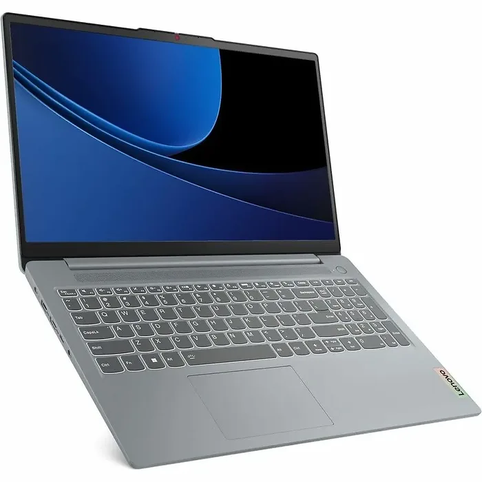LENOVO-83E6002EUS