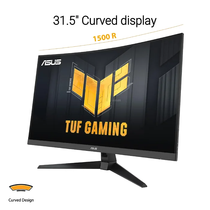 ASUS-VG32WQ3B