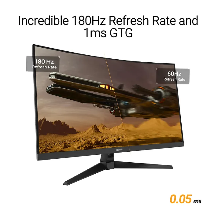 ASUS-VG32WQ3B