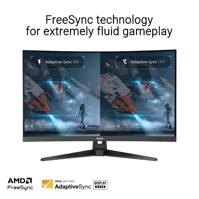 ASUS-VG32WQ3B