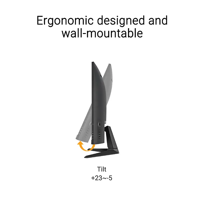 ASUS-VG32WQ3B