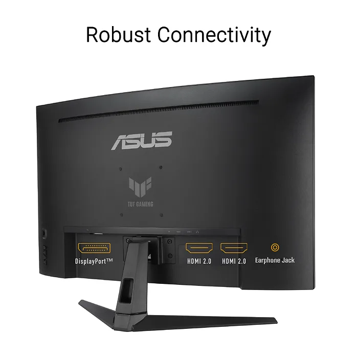 ASUS-VG32WQ3B