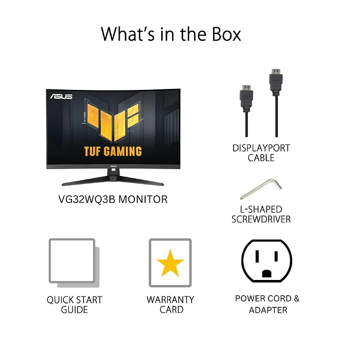 ASUS-VG32WQ3B