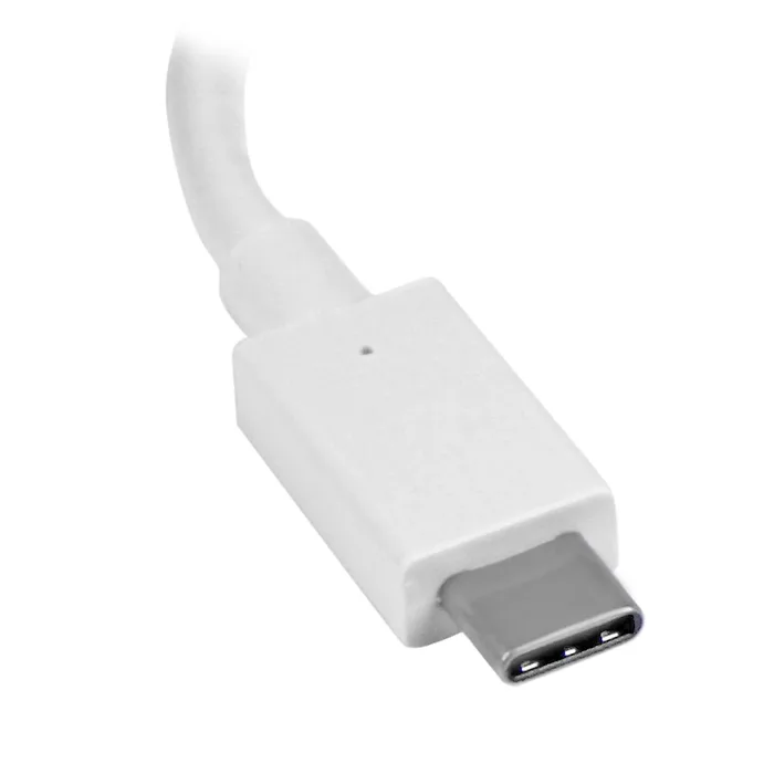 STARTECH-CDP2HDW