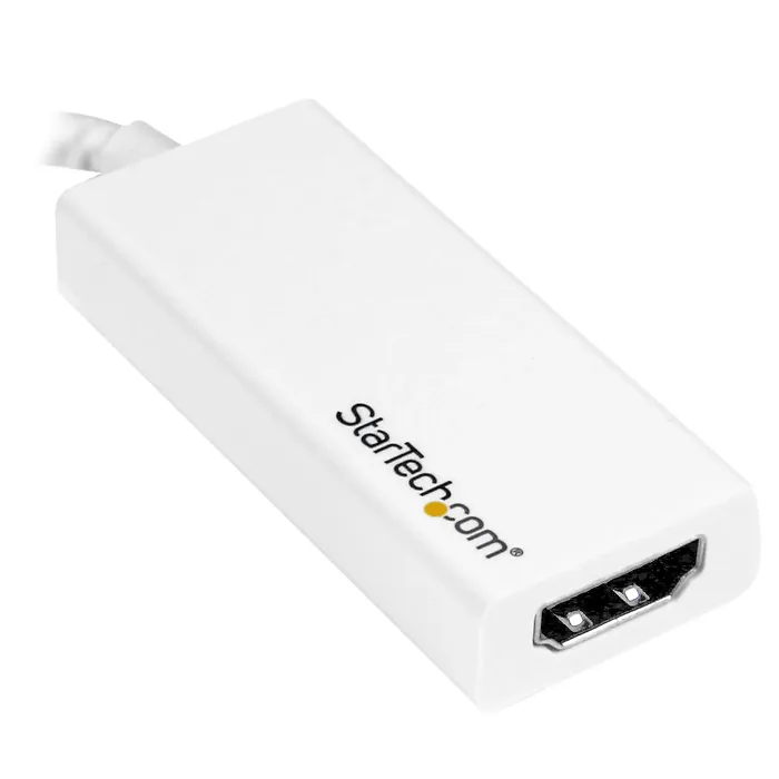 STARTECH-CDP2HDW