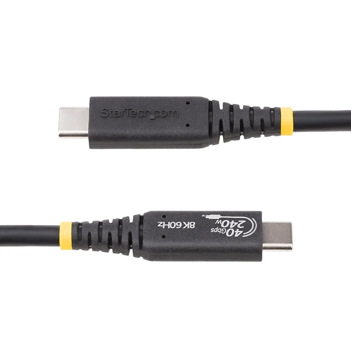 STARTECH-1M-40G-USB4-CABLE