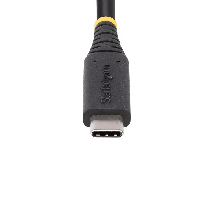 STARTECH-1M-40G-USB4-CABLE