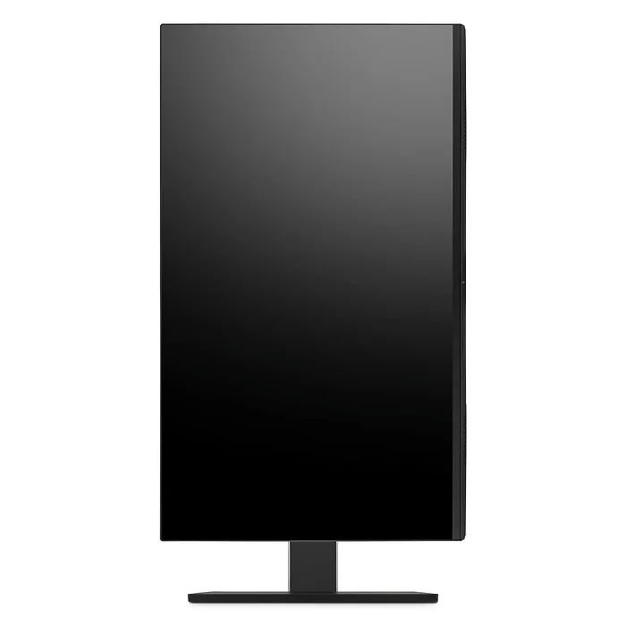 VIEWSONIC-VG2458