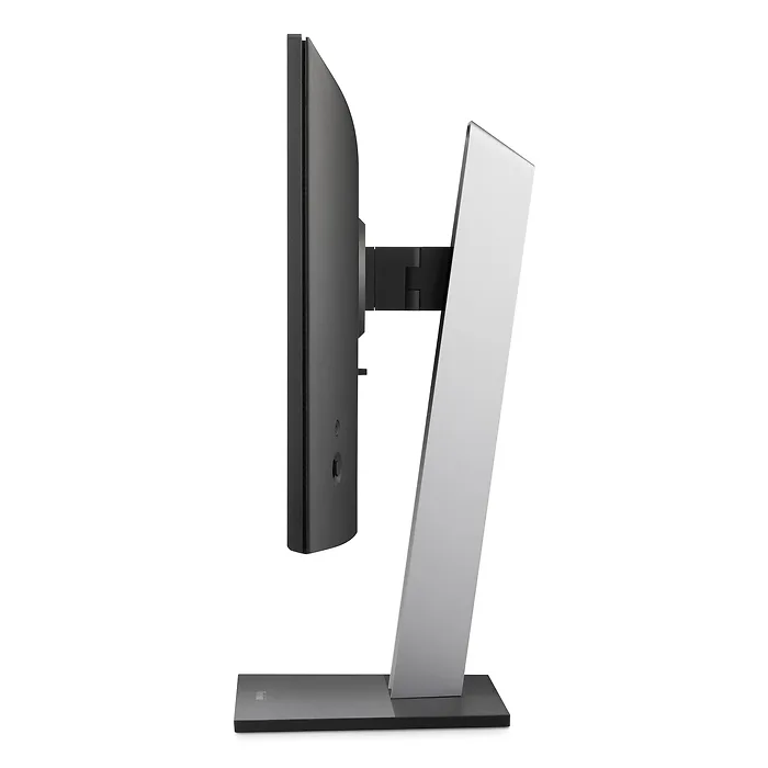 VIEWSONIC-VG2458