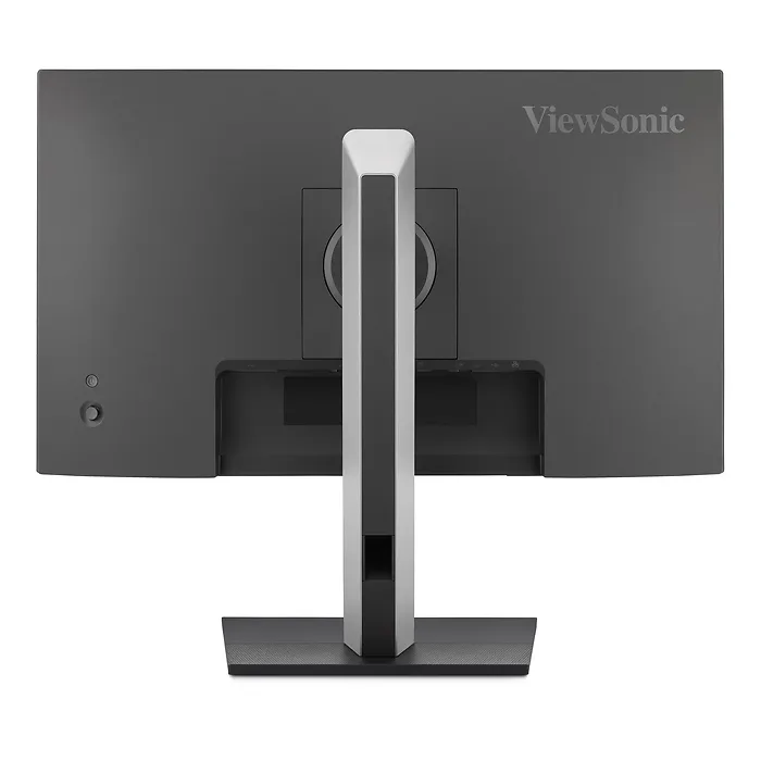 VIEWSONIC-VG2458