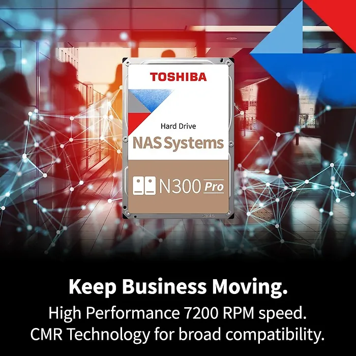 TOSHIBA-HDWG740XZSTD