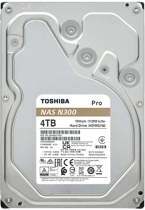 TOSHIBA-HDWG740XZSTD