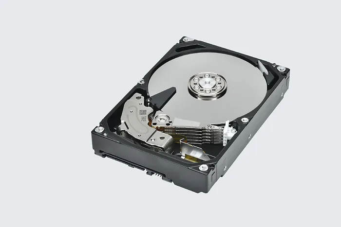 TOSHIBA-HDWG740XZSTD