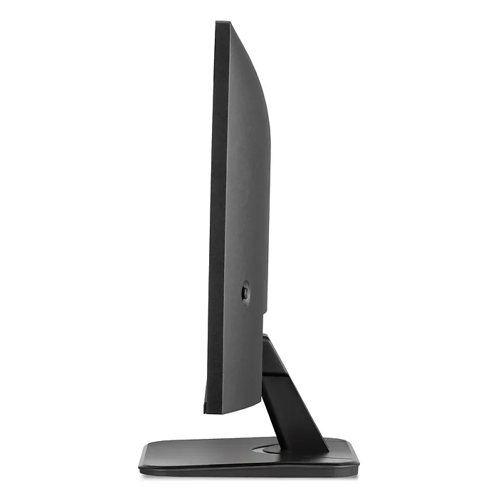 VIEWSONIC-VA2456A-MHD