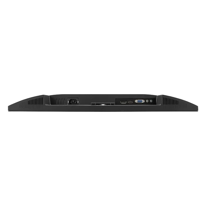 VIEWSONIC-VA2456A-MHD